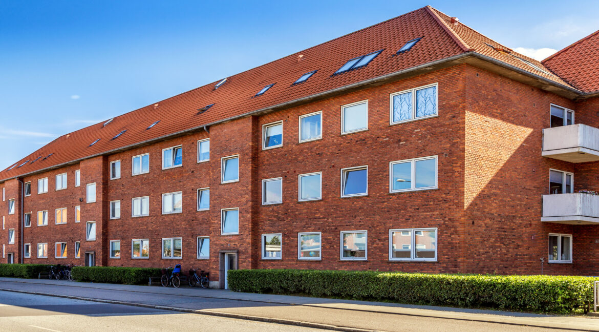 Hjertingvej5