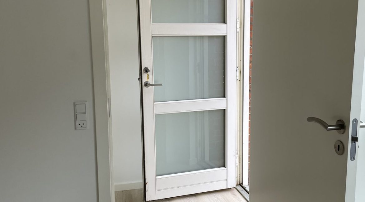 Vardevej-79-st-mf