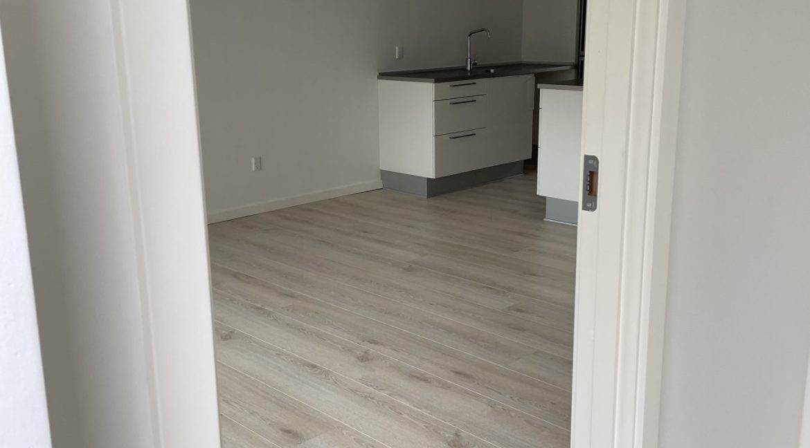 Vardevej-79-st-mf