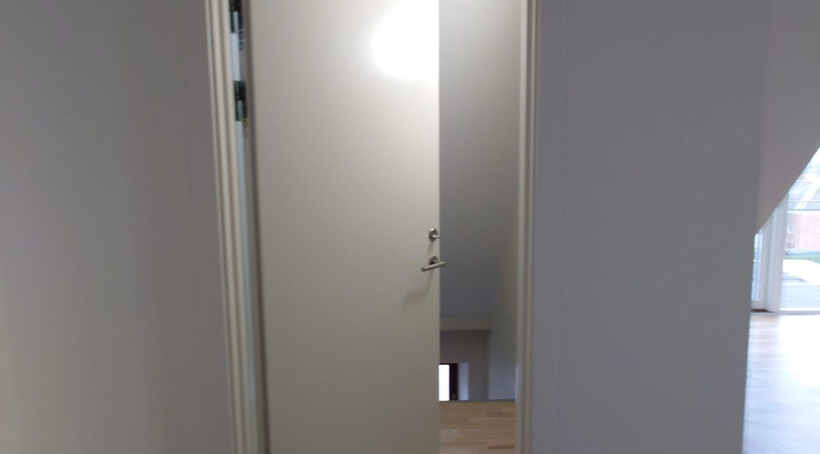 Skibhusvej-114-3