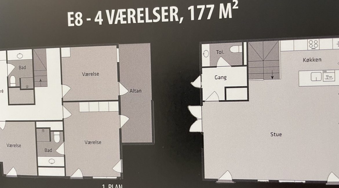 Havneøen-7-7-1