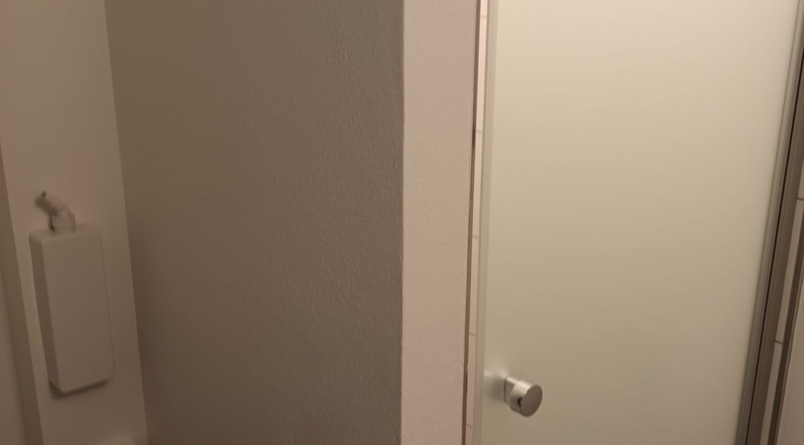 20230830_093519