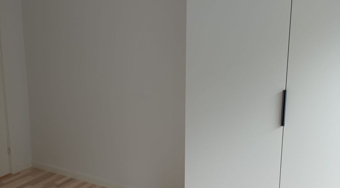 20230830_093612
