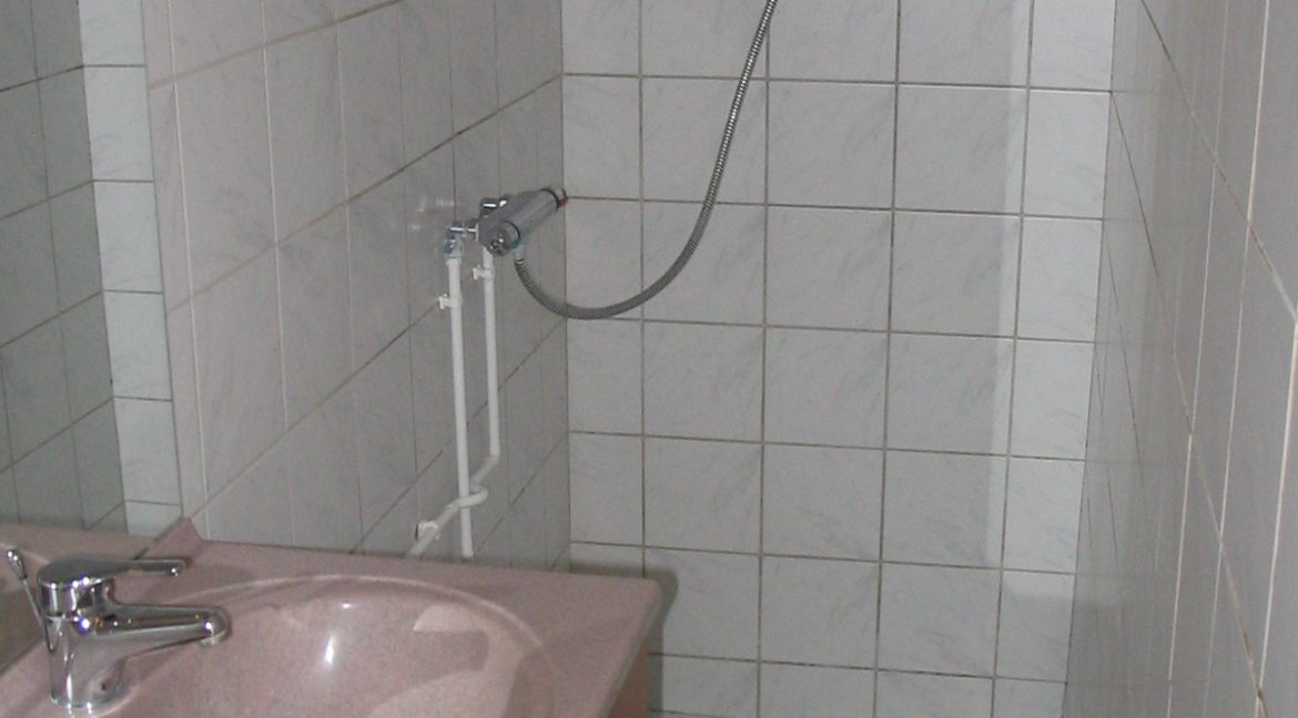 Damhusvej 52, 2.th. 012
