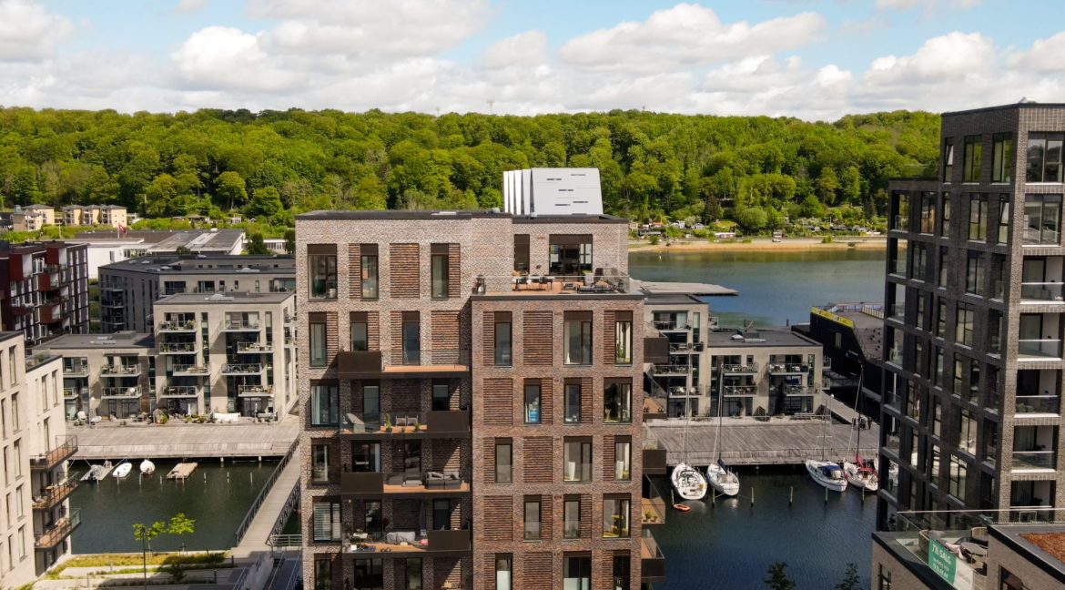 Dronefoto-Havneøen7-12