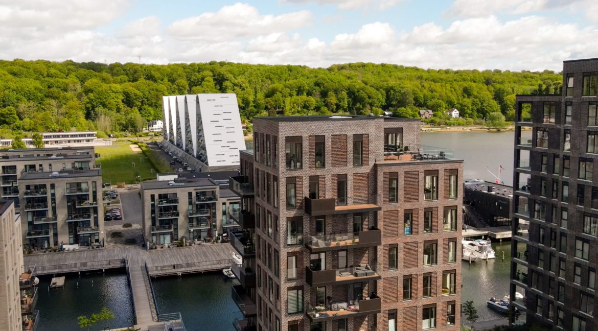 Dronefoto-Havneøen7-13