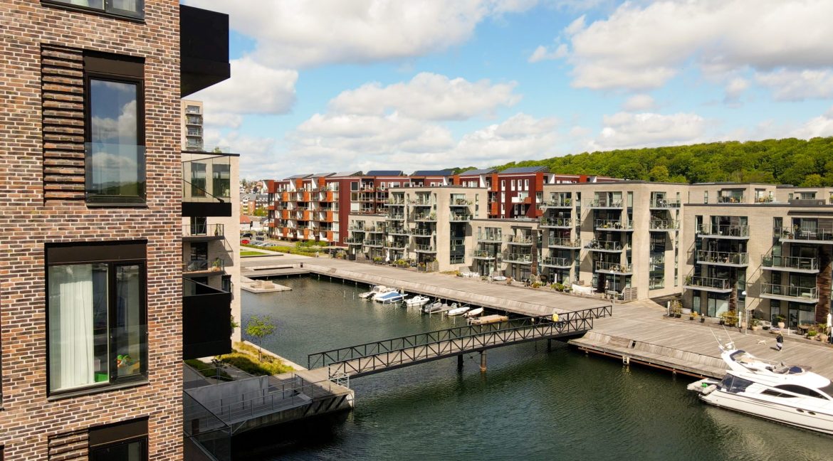 Dronefoto-Havneøen7-17