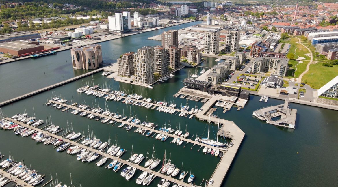 Dronefoto-Havneøen7-19
