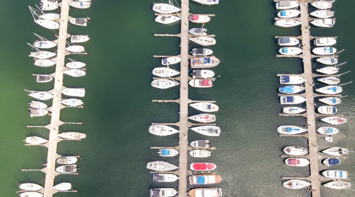 Dronefoto-Havneøen7-2