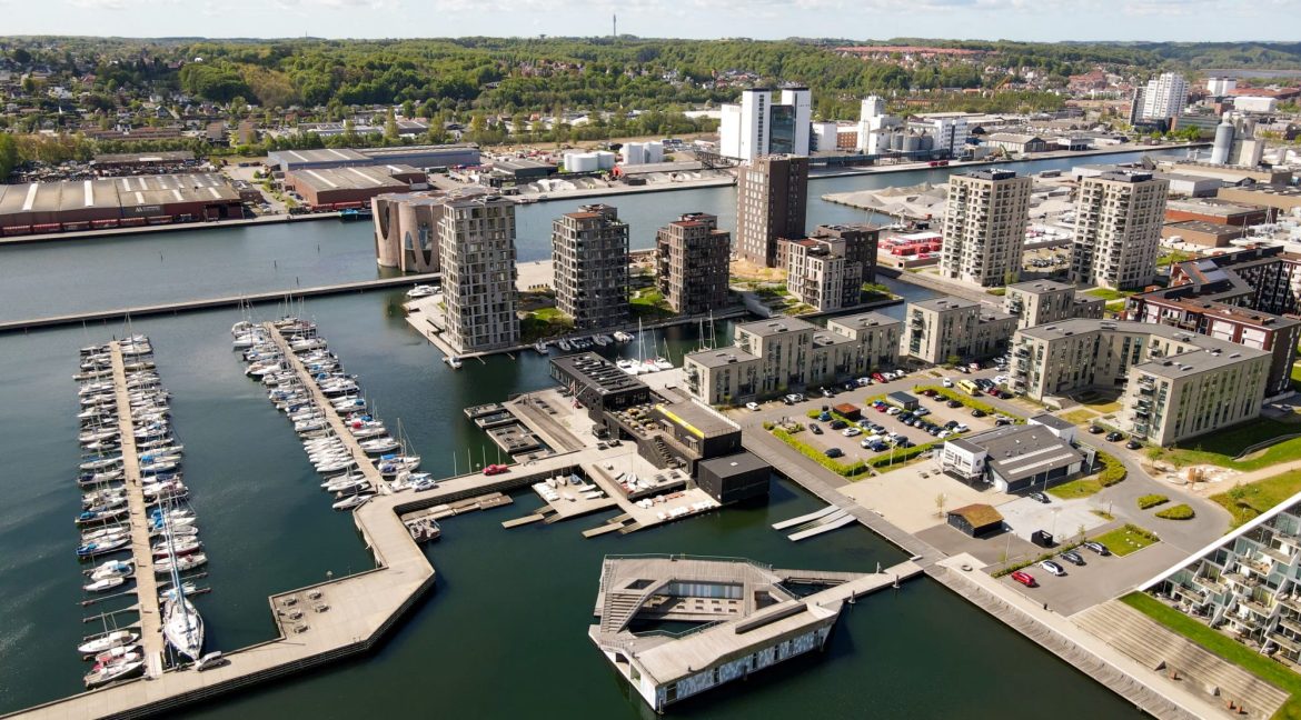 Dronefoto-Havneøen7-4
