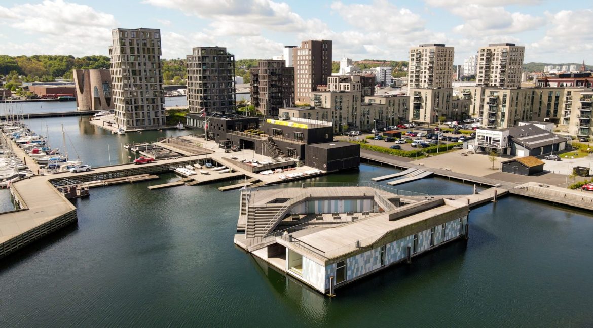Dronefoto-Havneøen7-5