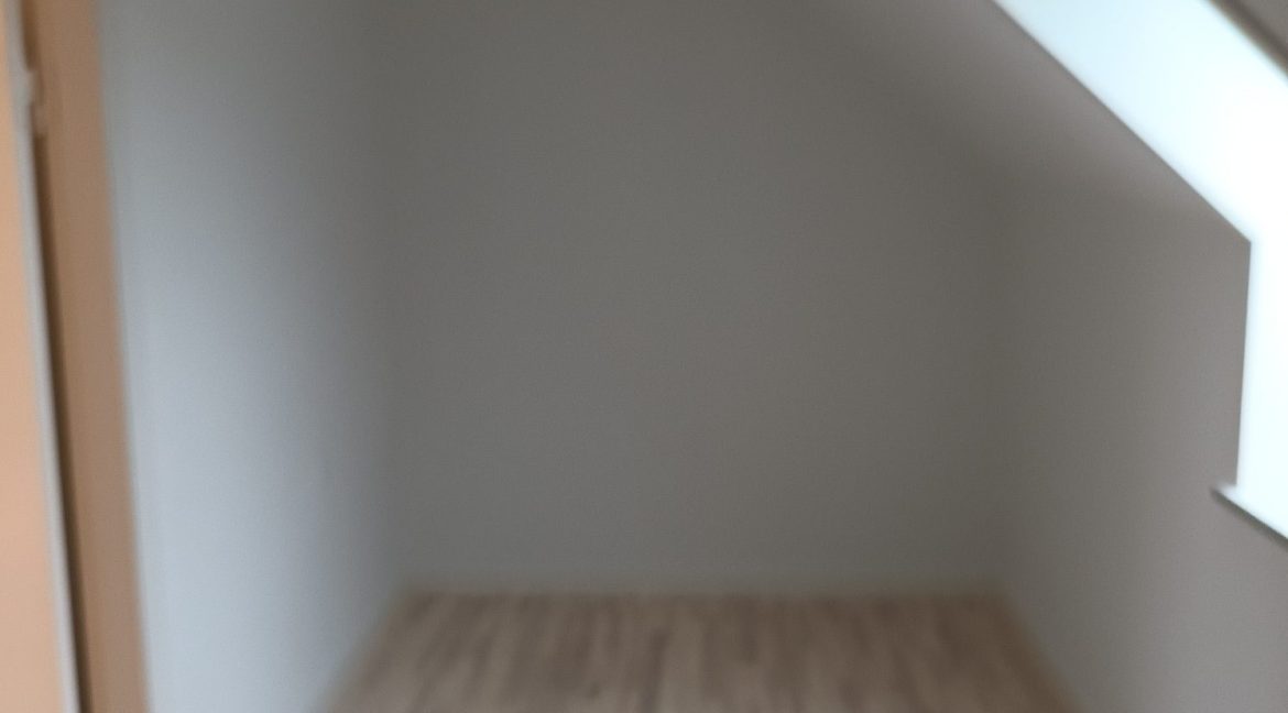 20231027_091425
