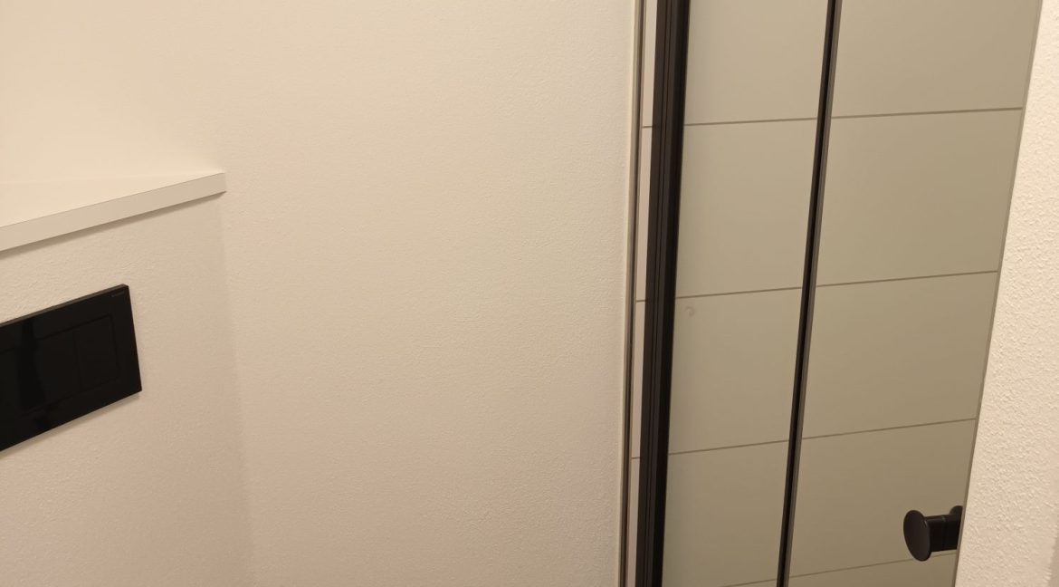 20250730_131038