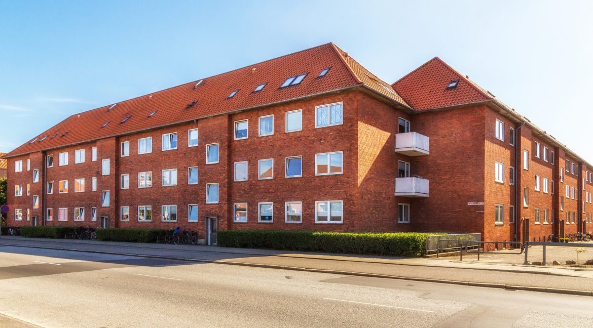 Hjertingvej2