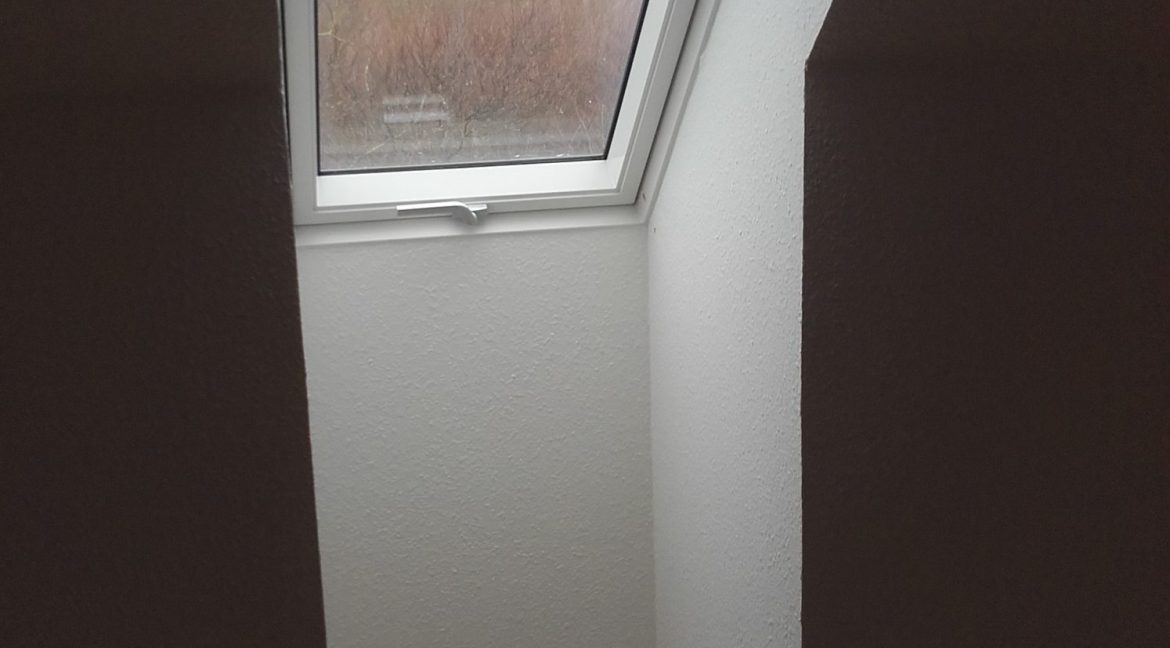 20171219_102456