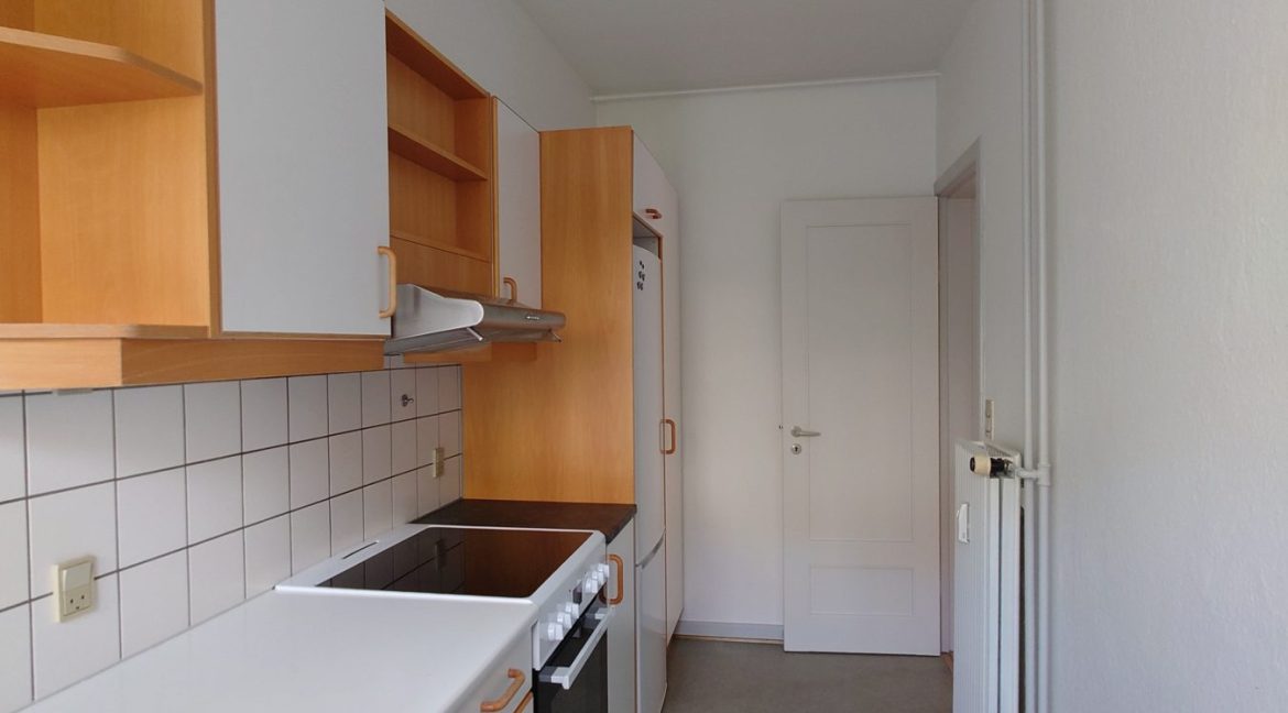 Schacksgade-12-st-tv