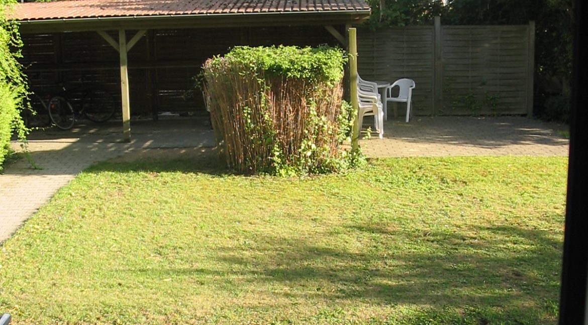 Helsingborggade 11 010