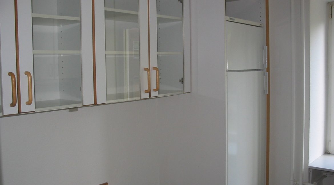 Helsingborggade 11,st.tv. 004