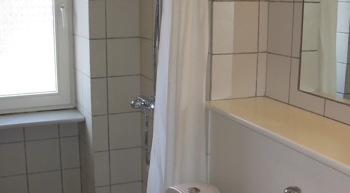 Helsingborggade 11,st.tv. 005