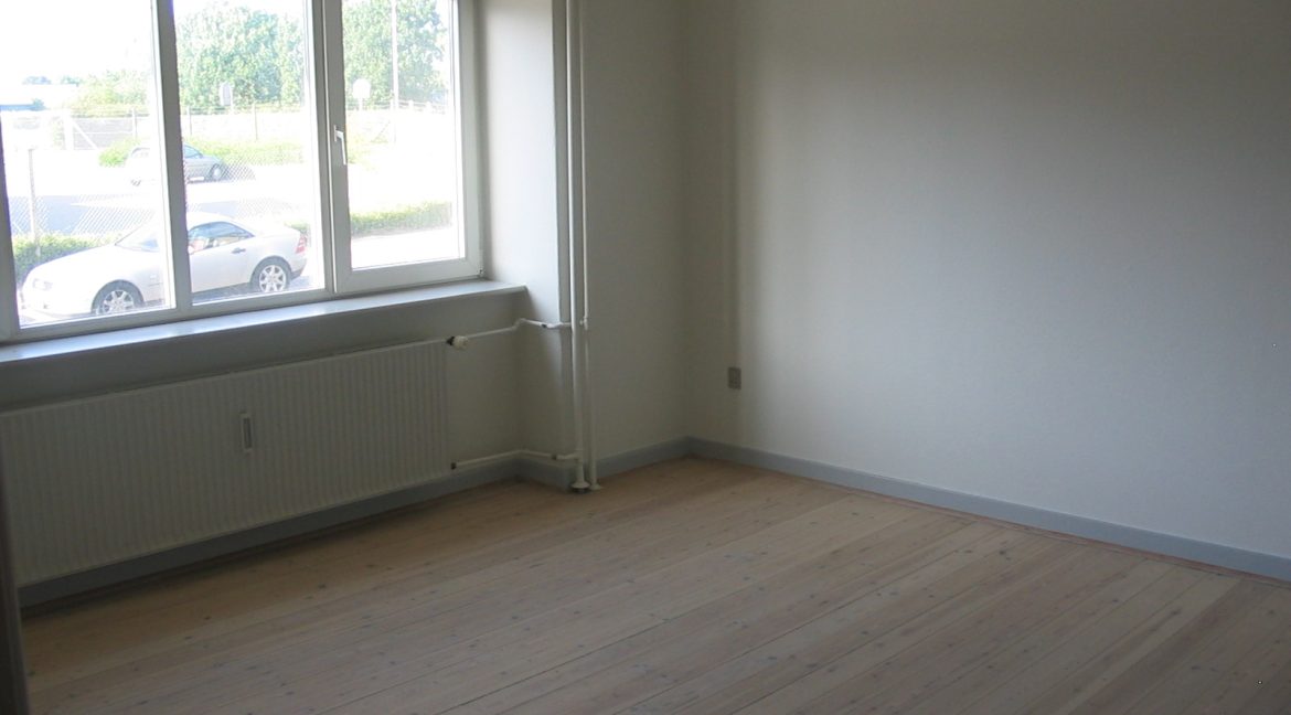 Helsingborggade 11,st.tv. 006