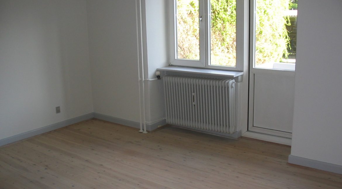 Helsingborggade 11,st.tv. 007