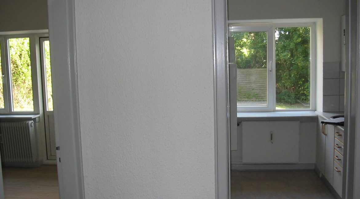 Helsingborggade 11,st.tv. 009