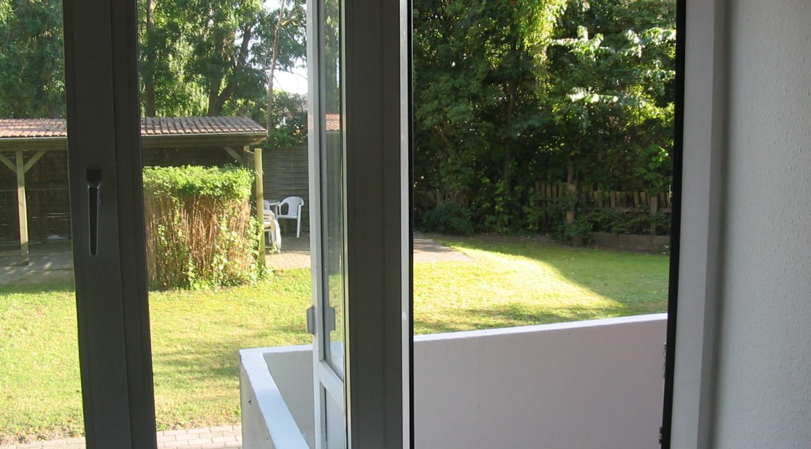 Helsingborggade 11,st.tv. 012